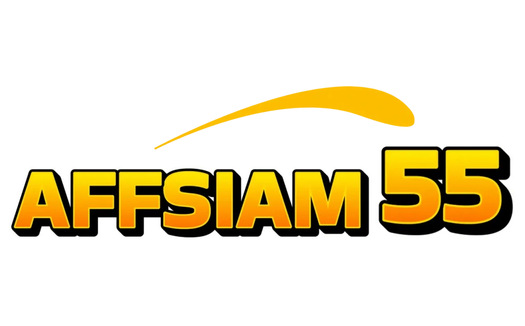 AFFSIAM55